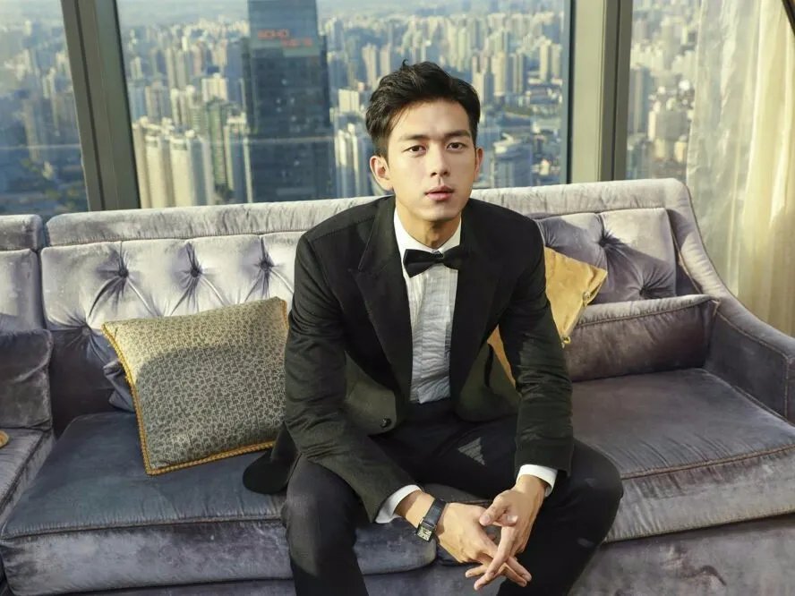 李现哭戏遭到吐槽，是否会影响电视剧收视率？