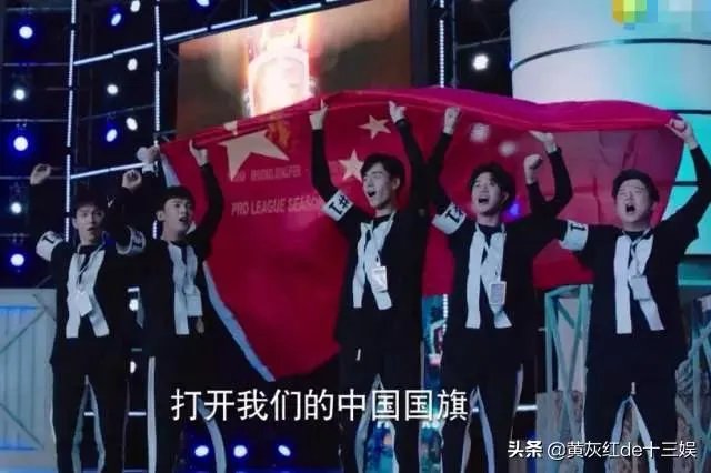 亲爱的热爱的胡一天戏份为什么少