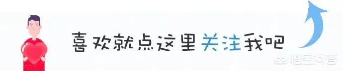 广厦主场两连败，总决赛广厦会被辽宁横扫吗？