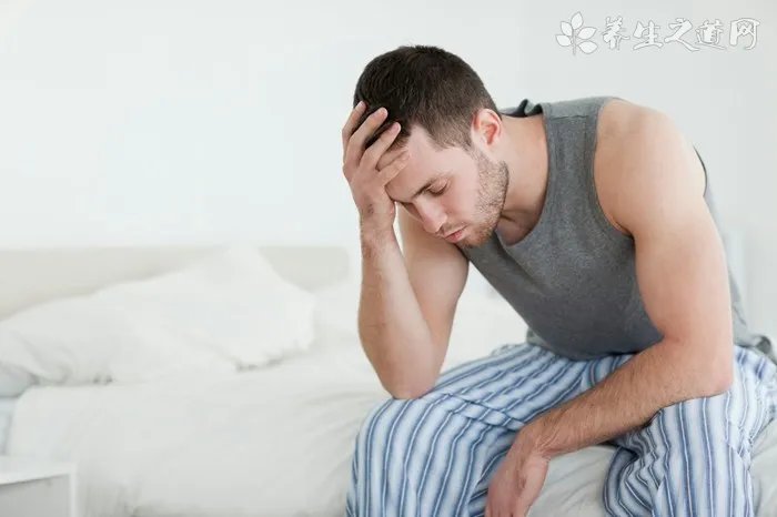 喝茶败家等级，你在哪一级？