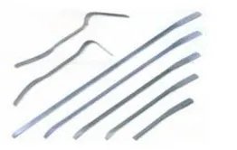 汽车钣金要用到哪些工具