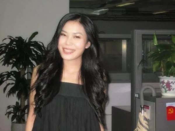 求音乐：说唱脸谱 歌词