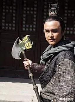 明道主演的电视剧有哪些？