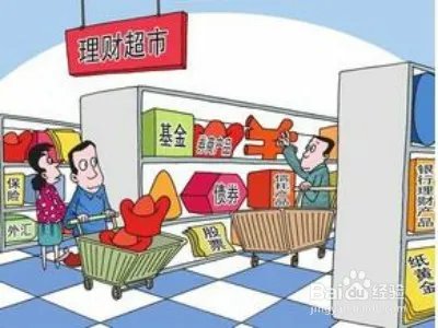 法国大选辩论战火焦灼 黄金价格又迎黑天鹅?