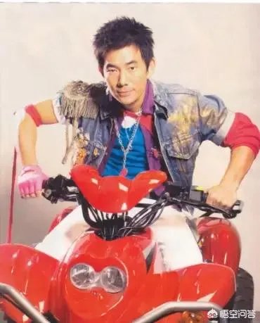 有些歌星为什么唱不红自己的作品？反倒被别人翻唱红了呢？