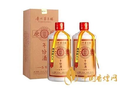 星空火焰酒属于什么酒