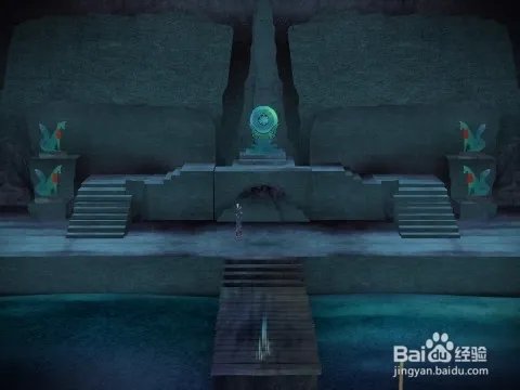 Tengami纸境急速通关攻略各章难点