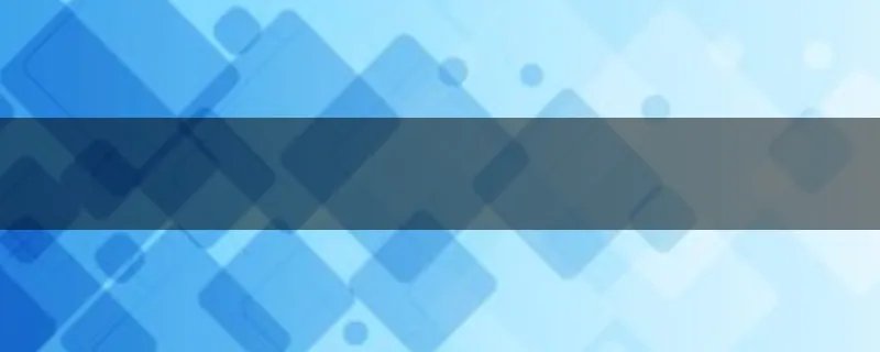 乔任梁和徐璐真的是男女朋友吗