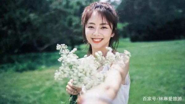 谭松韵被传结过婚，本人回应，是结了但离了，内容让人震惊。那内容是啥呢？