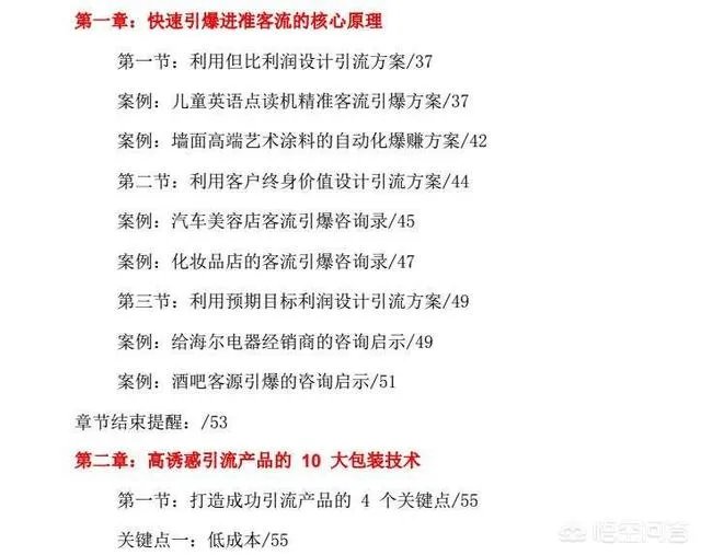 生意难做亏损严重关门