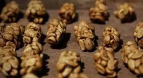 麝香猫咖啡是什么？