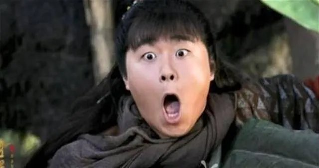 释小龙近照曝光合理嘛？