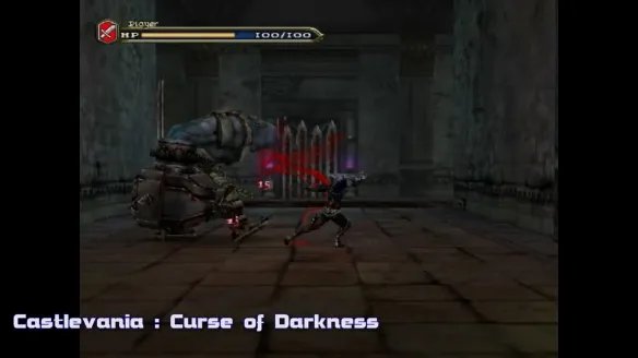 通过模拟器 你可以在XSS上很好地游玩索尼PS2游戏