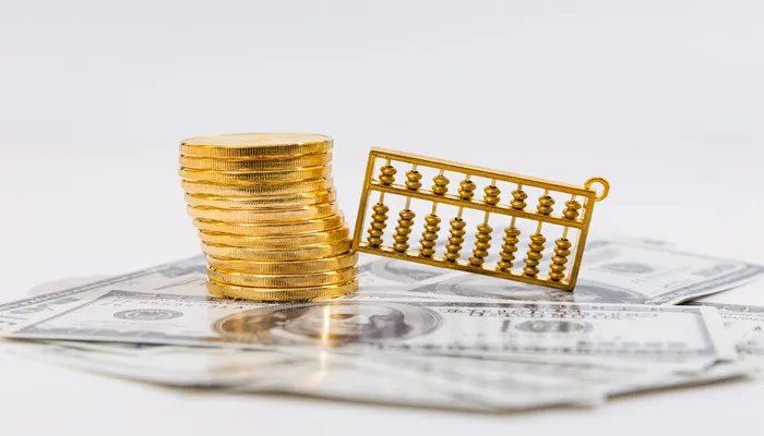 什么是资产变现 什么是资产变现账户