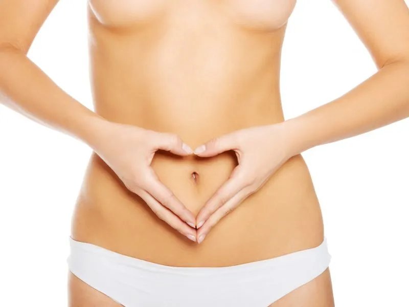 月经安全期如何计算