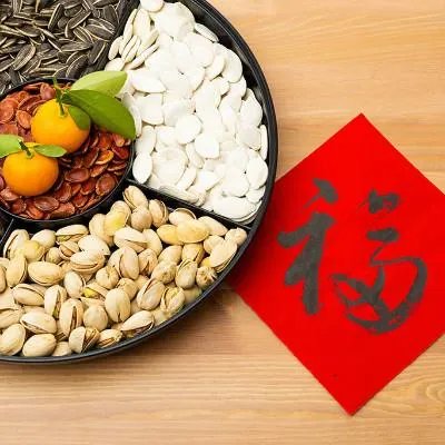 保养头发的方法