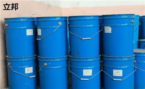 防锈漆什么牌子好 防锈漆价格是多少