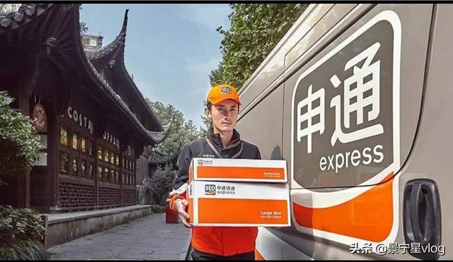 如果通达系的一线快递员的派费能够调整到每票3元左右，会带来什么影响呢？