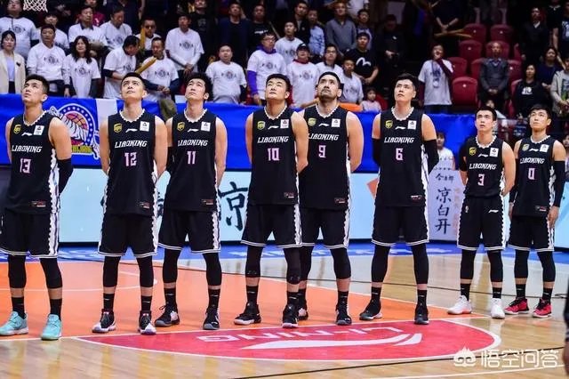 莫泰尤纳斯依然有意加盟CBA，辽宁有希望签约他吗？