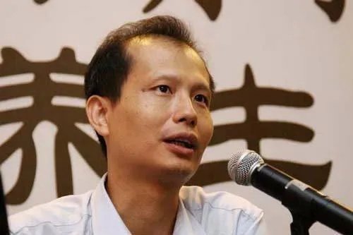 方舟子的名气为什么会这么臭被骂的这么惨？