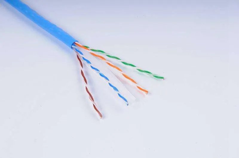 手机wifi上网速度慢怎么办 导致网速变慢的原因有哪些