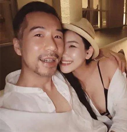 张兆志在台湾什么地位 是公认全面发展的多栖艺人