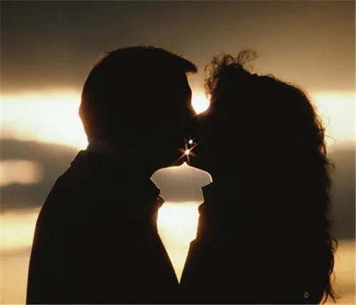 星座婚配查询 2017十二星座婚配一览表