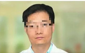 宁夏女子举报医师丈夫出轨收回扣,此事背后哪些问题值得关注?