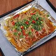 烧烤食谱及做法 美味烧烤怎么做好吃 烧烤菜单推荐