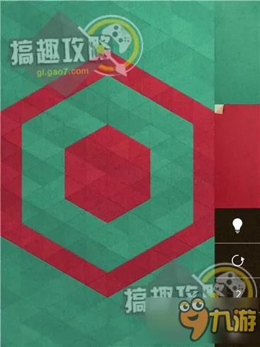 KAMI2攻略 神折纸2通关图文攻略