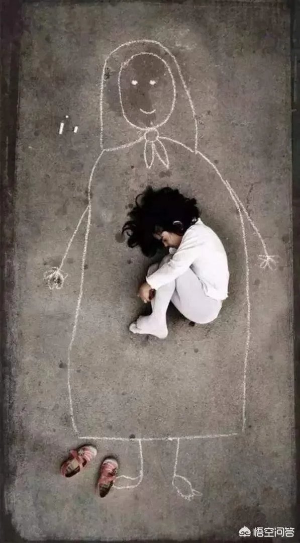 对于大批农民工外出打工你怎么看？