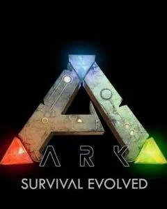 方舟的洪荒神话的暗黑齐天大圣可不可以驯服