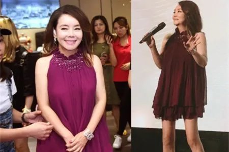 辛晓琪情歌为何受欢迎空窗带给大家何种恋爱观