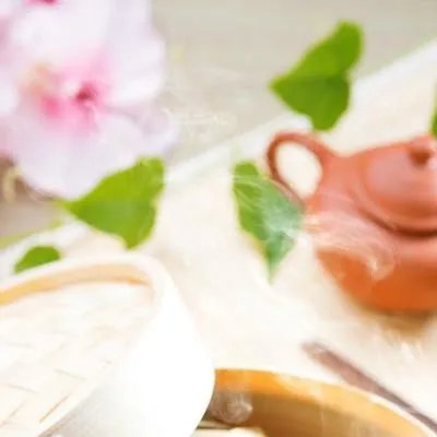 露卡素左旋肉碱效果怎么样