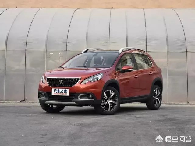 经销商遇国五车清库难，东风标致买一赠一。大家怎么看？