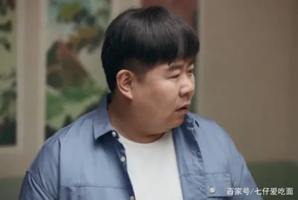 影视剧亲爱的爸妈里面，大女儿江梅和婆婆的行为你如何看待？