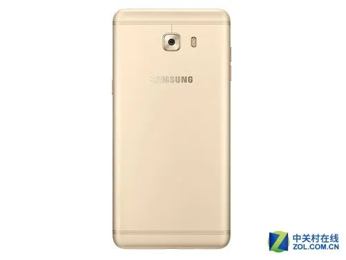 有范儿青年神装备 这几款手机不得不看