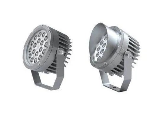 Led灯3000k是什么意思