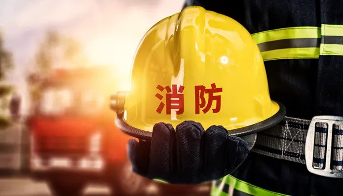 窒息灭火法的主要工具 窒息灭火法的主要工具是