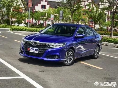 10万左右的家用车，有什么推荐？