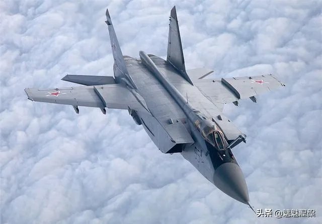 美俄两强在地中海