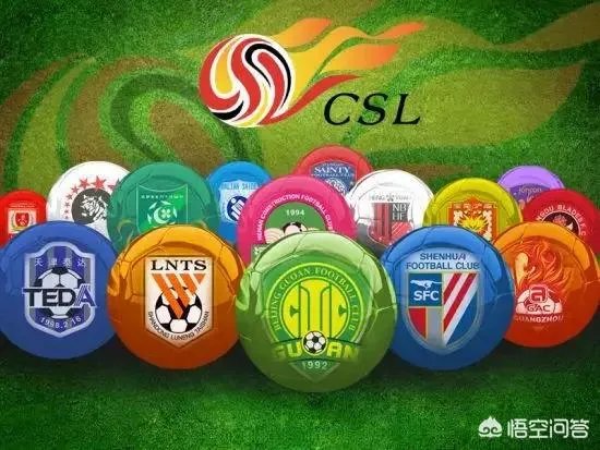 今年的中超联赛，广州恒大与上海上港你更看好谁？