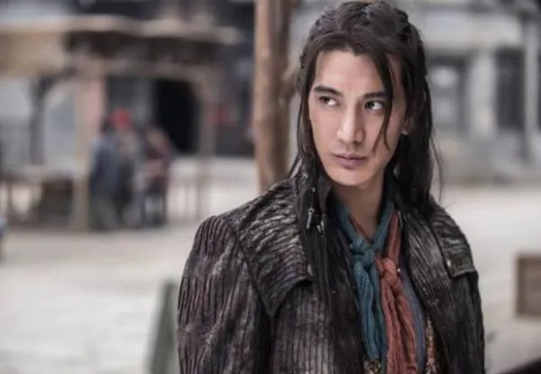 蒲巴甲被曝渣男疑似与梁洁分手，实际情况如何？