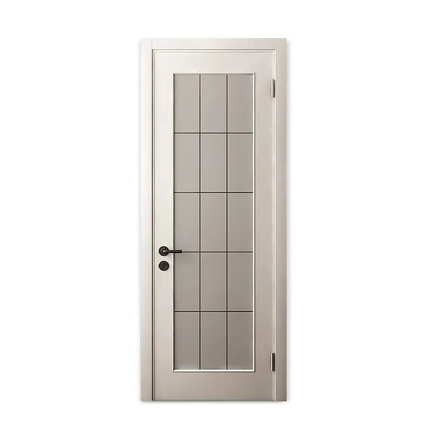 卫生间门宽度一般是多少