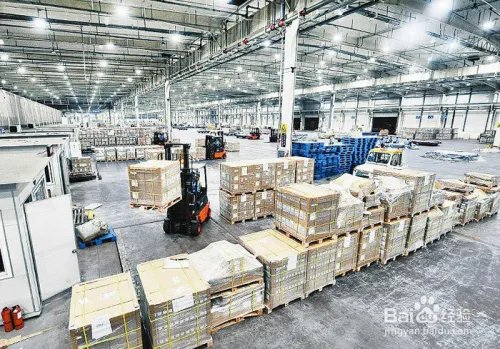 小工厂如何办理3c认证