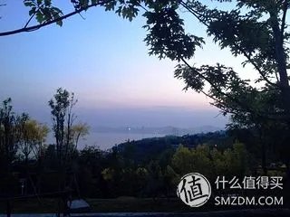 乃们要的黑丝！迪卡侬 APTONIA S-300 运动恢复袜