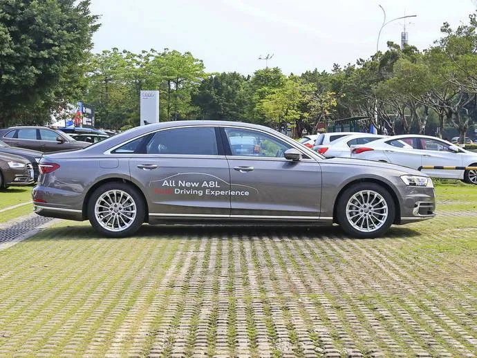 丰田皮卡国内多少钱了