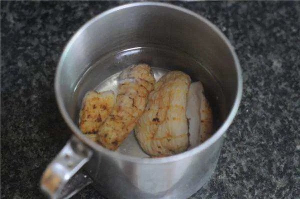 鸡的做法大全家常菜做法