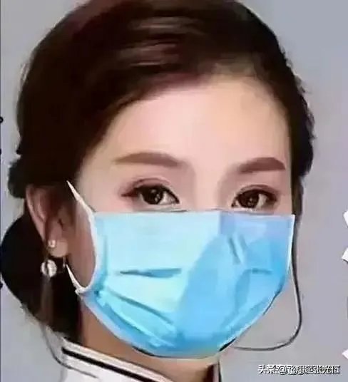 3月19日内蒙古确诊病例已清零，你有什么想说的？