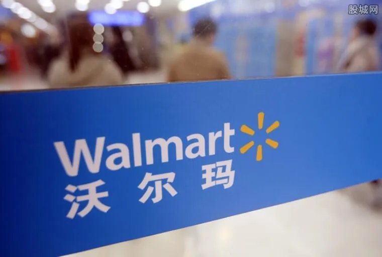 沃尔玛开发平板 这款儿童平板电脑什么时候上市